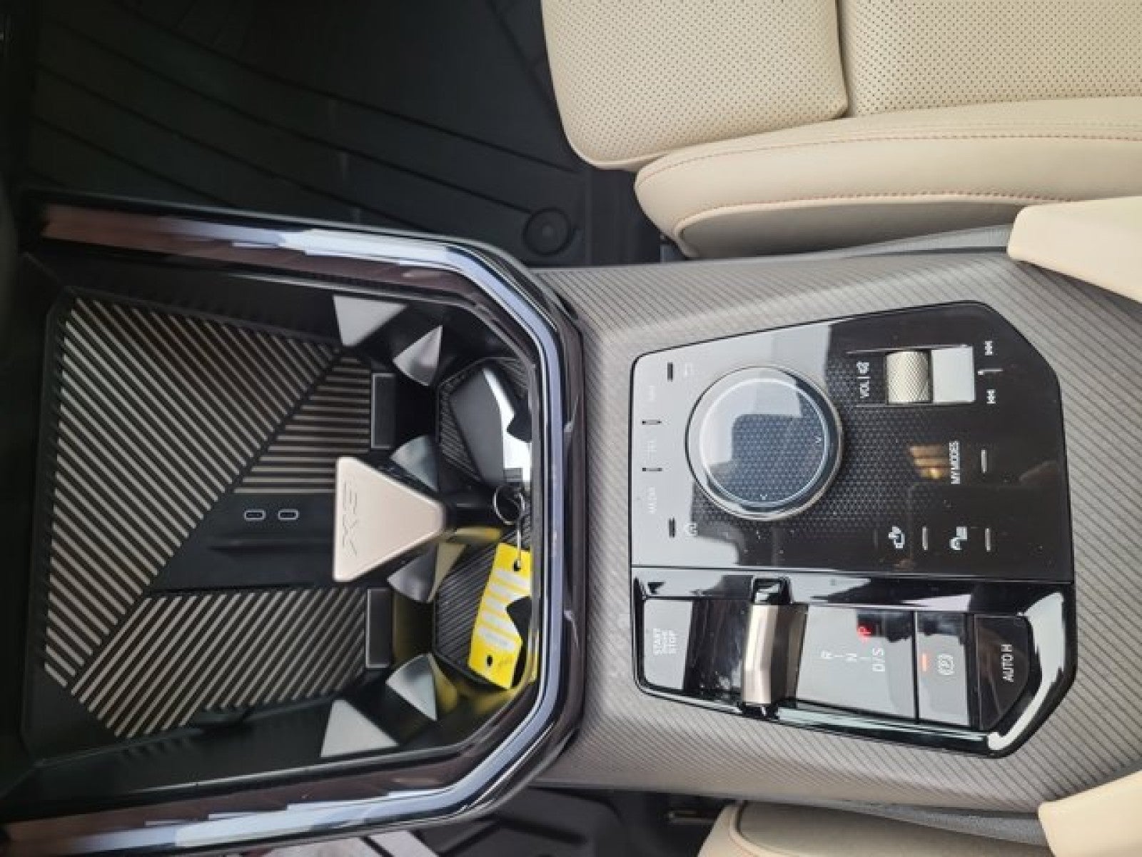 2025 BMW X3 30 xDrive, Drive assist, pearl paint