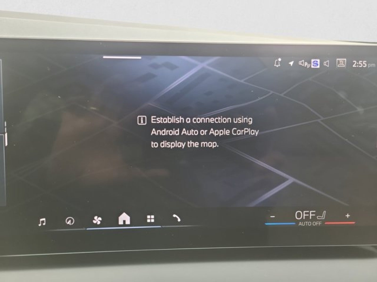 2025 BMW X3 30 xDrive, Drive assist, pearl paint