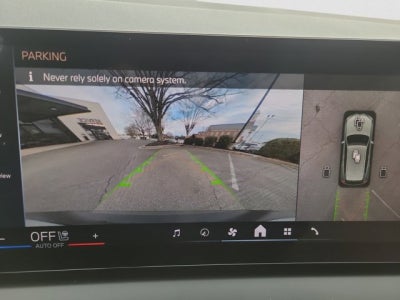 2025 BMW X3 30 xDrive, Drive assist, pearl paint