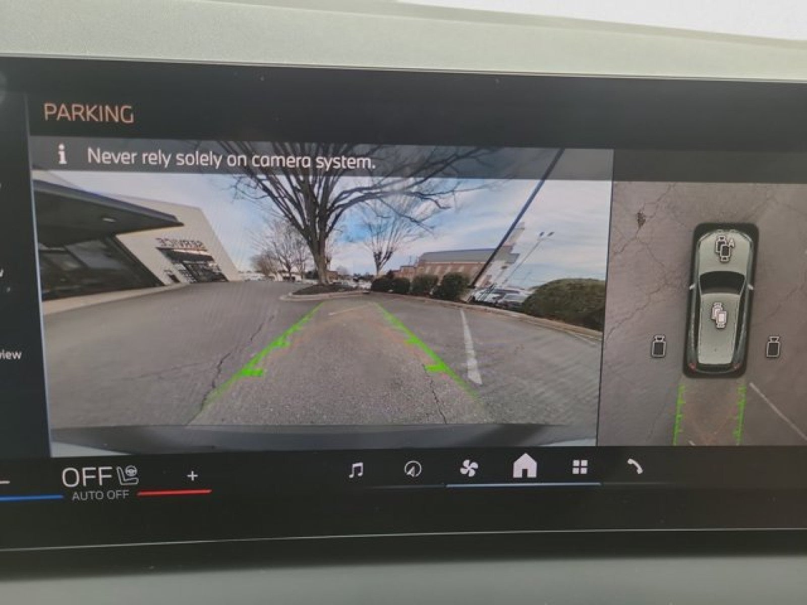 2025 BMW X3 30 xDrive, Drive assist, pearl paint