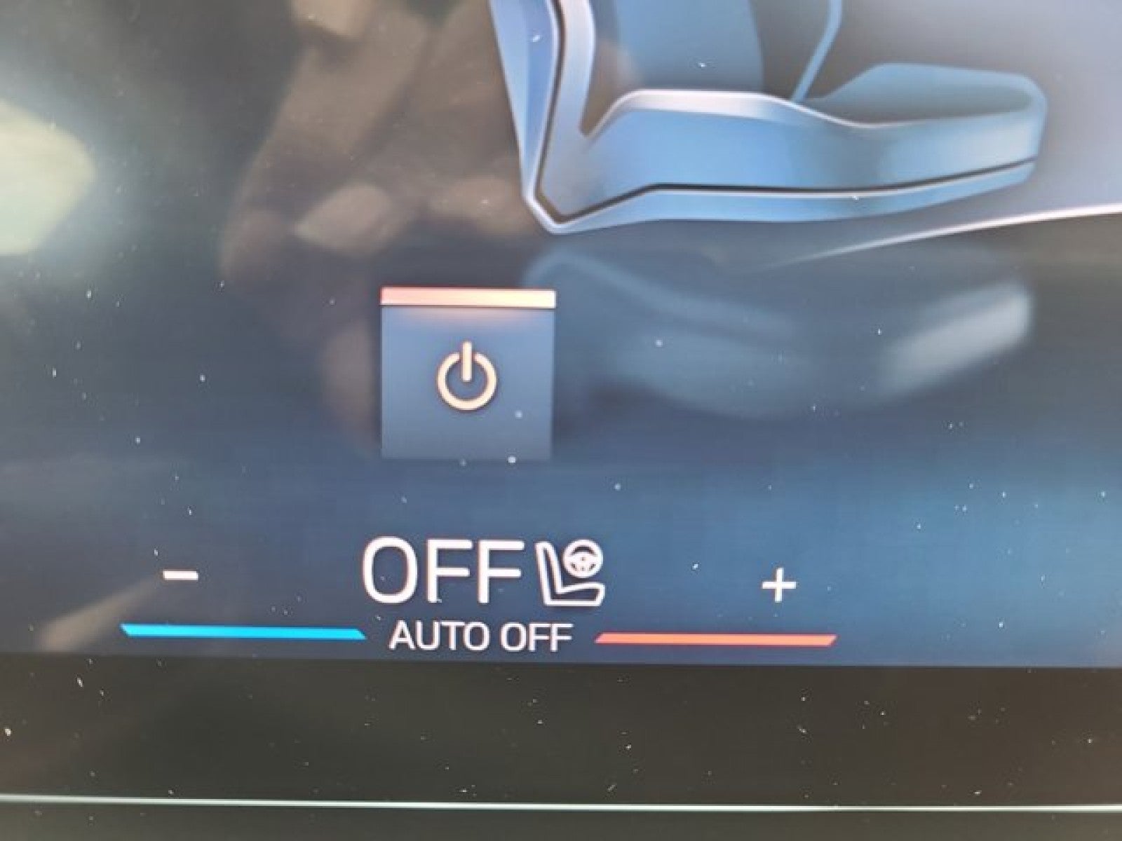 2025 BMW X3 30 xDrive, Drive assist, pearl paint