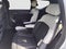 2025 Kia EV9 GT-Line AWD | VIP Seating