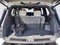 2025 Kia EV9 GT-Line AWD | VIP Seating