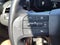 2025 Kia EV9 GT-Line AWD | VIP Seating