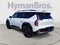 2025 Kia EV9 GT-Line AWD | VIP Seating