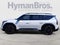 2025 Kia EV9 GT-Line AWD | VIP Seating