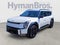 2025 Kia EV9 GT-Line AWD | VIP Seating