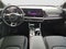 2024 Kia Sportage X-Line AWD | Premium Package