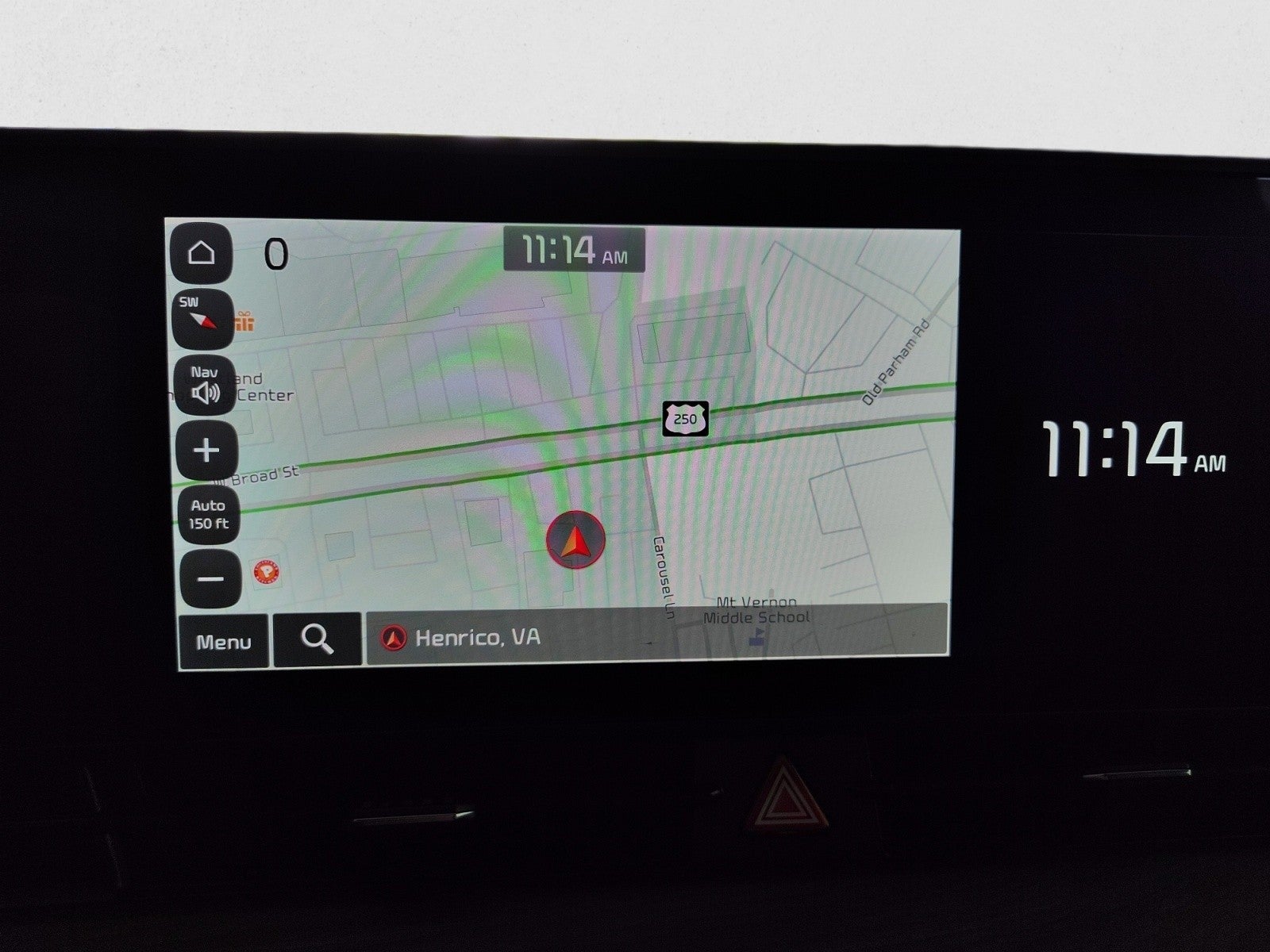 2024 Kia Sportage X-Line AWD | Premium Package