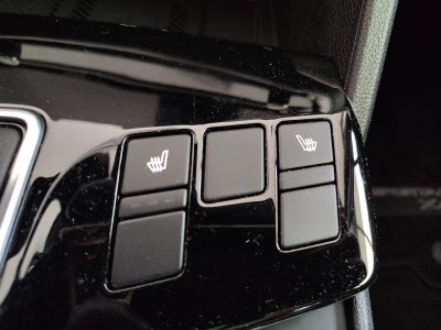 2024 Kia Sportage X-Line AWD | Premium Package