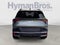 2024 Kia Sportage X-Line AWD | Premium Package