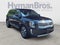 2020 Kia Telluride S AWD