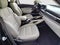 2020 Kia Telluride S AWD