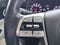 2020 Kia Telluride S AWD