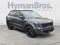 2024 Kia Sorento X-Line SX Prestige AWD, 3rd row, bucket seats