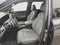 2024 Kia Sorento X-Line SX Prestige AWD, 3rd row, bucket seats
