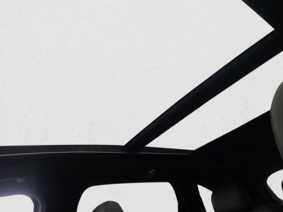 2024 Kia Sorento X-Line SX Prestige AWD, 3rd row, bucket seats