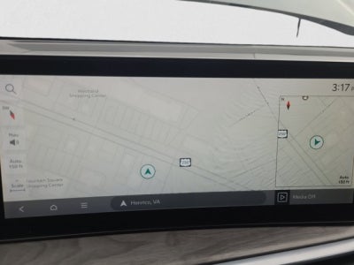 2024 Kia Sorento X-Line SX Prestige AWD, 3rd row, bucket seats