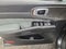 2024 Kia Sorento X-Line SX Prestige AWD, 3rd row, bucket seats