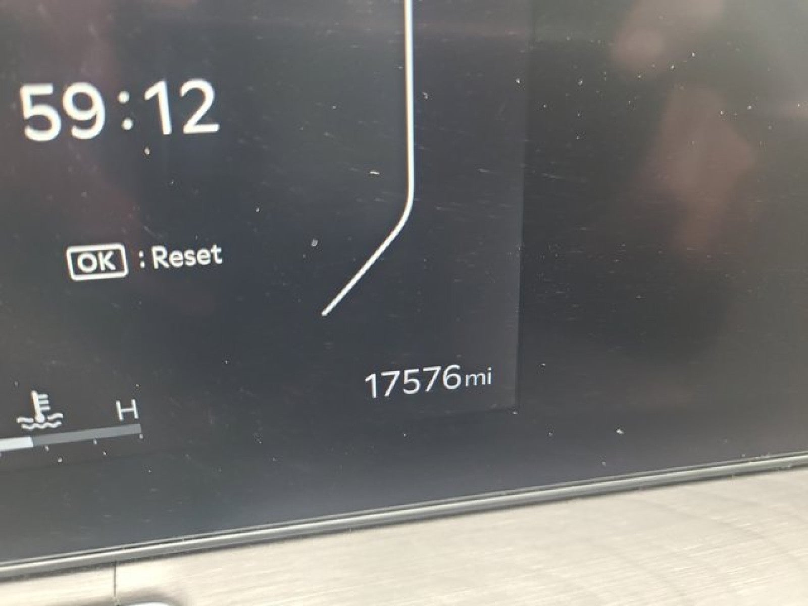 2024 Kia Sorento X-Line SX Prestige AWD, 3rd row, bucket seats