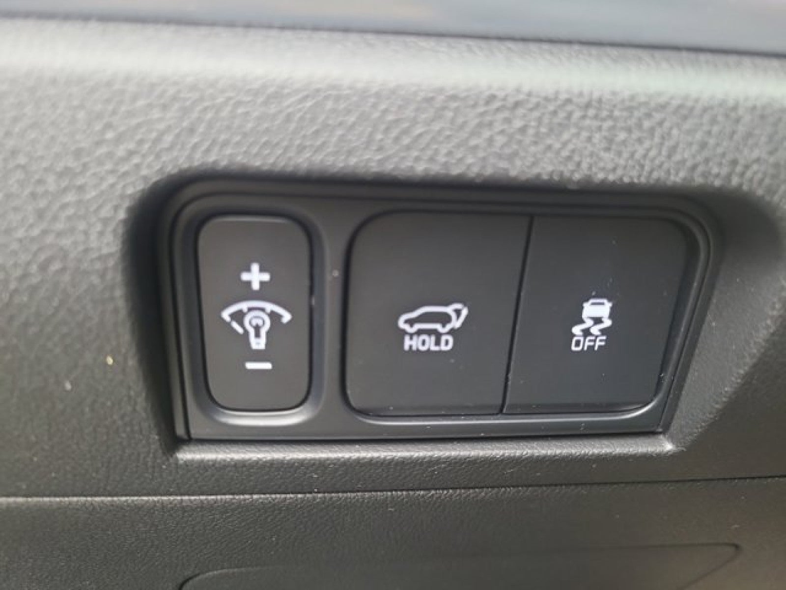 2024 Kia Sorento X-Line SX Prestige AWD, 3rd row, bucket seats