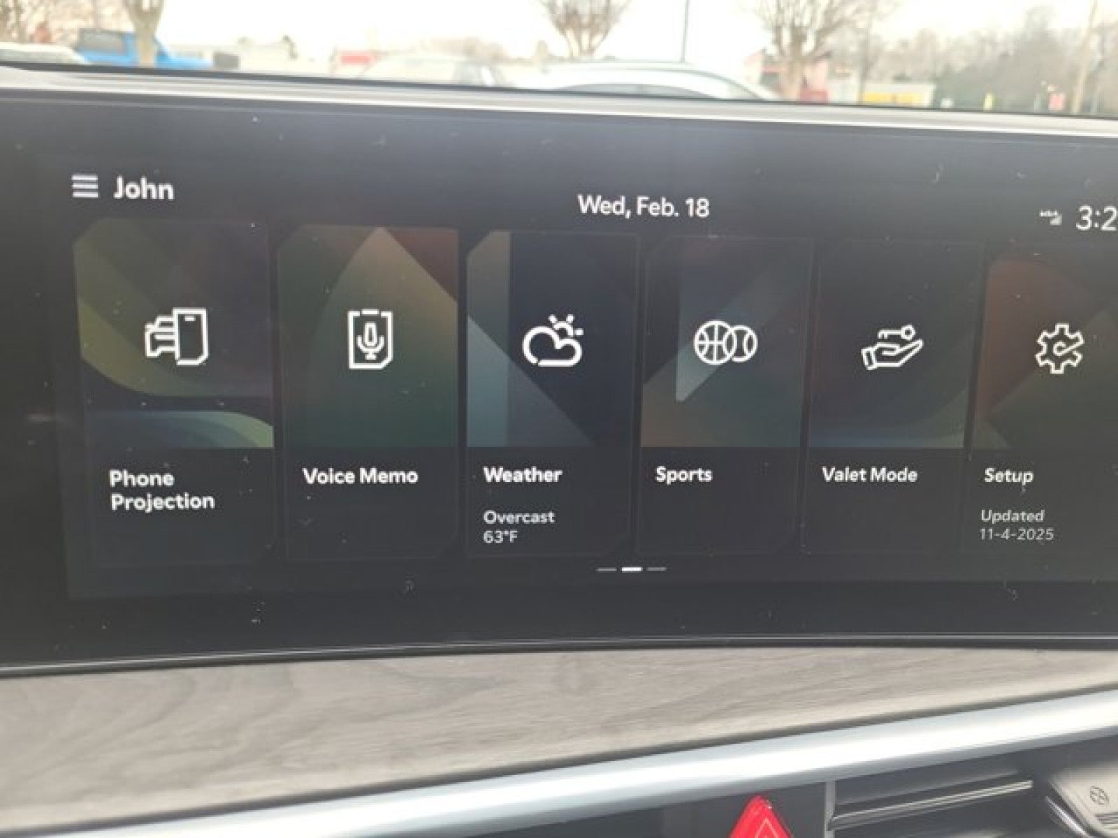 2024 Kia Sorento X-Line SX Prestige AWD, 3rd row, bucket seats