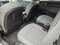 2024 Kia Sorento X-Line SX Prestige AWD, 3rd row, bucket seats