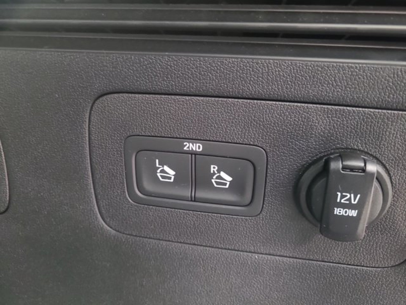 2024 Kia Sorento X-Line SX Prestige AWD, 3rd row, bucket seats
