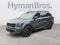 2024 Kia Sorento X-Line SX Prestige AWD, 3rd row, bucket seats
