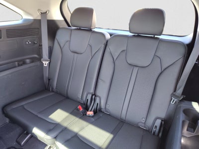 2023 Kia Sorento SX AWD