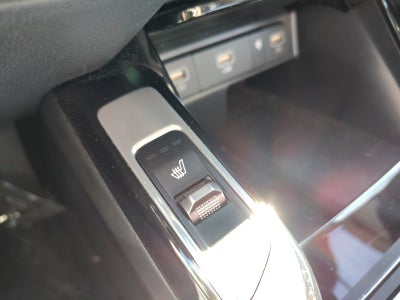 2023 Kia Sorento SX AWD