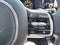 2023 Kia Sorento SX AWD