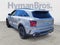 2023 Kia Sorento SX AWD