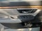2019 Honda CR-V EX-L AWD