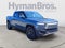 2023 Rivian R1T Adventure Quad-Motor Large Pack