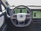 2023 Rivian R1T Adventure Quad-Motor Large Pack