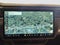 2023 Rivian R1T Adventure Quad-Motor Large Pack