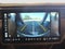 2023 Rivian R1T Adventure Quad-Motor Large Pack