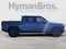 2023 Rivian R1T Adventure Quad-Motor Large Pack