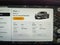 2023 Rivian R1T Adventure Quad-Motor Large Pack