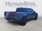 2023 Rivian R1T Adventure Quad-Motor Large Pack
