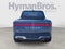 2023 Rivian R1T Adventure Quad-Motor Large Pack