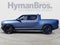 2023 Rivian R1T Adventure Quad-Motor Large Pack