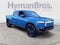 2023 Rivian R1T Adventure Dual Motor Large Pack
