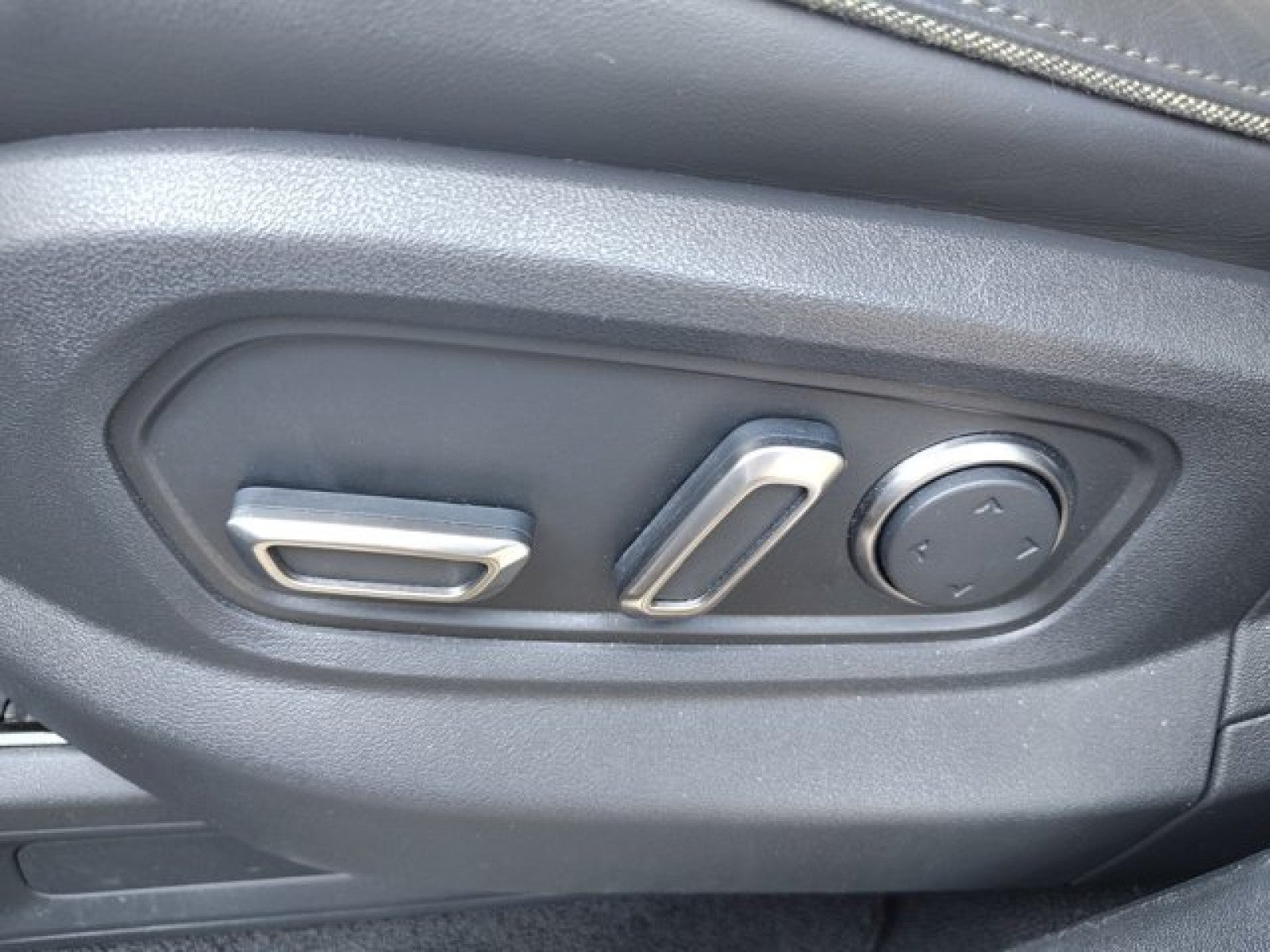 2023 Rivian R1T Adventure Dual Motor Large Pack