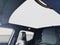 2023 Rivian R1T Adventure Dual Motor Large Pack
