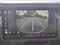 2023 Rivian R1T Adventure Dual Motor Large Pack