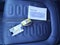 2023 Rivian R1T Adventure Dual Motor Large Pack