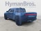 2023 Rivian R1T Adventure Dual Motor Large Pack