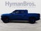 2023 Rivian R1T Adventure Dual Motor Large Pack